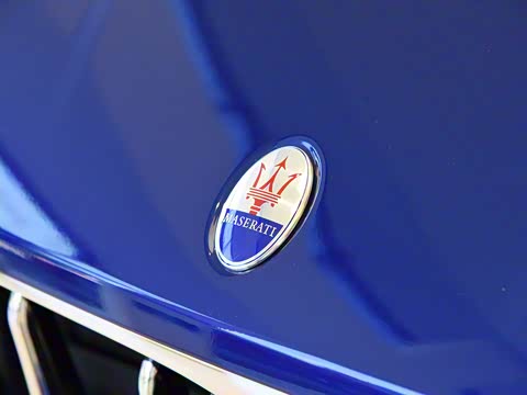 2019�� 3.0T ��׼�� ��VI