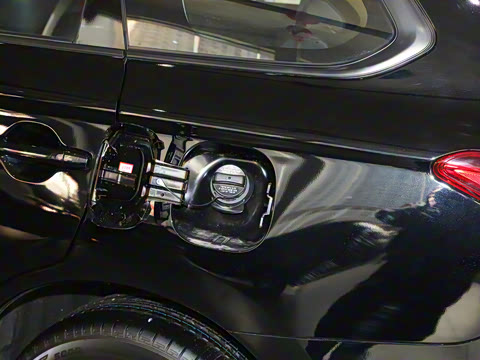 2021�� �Ŀ� 2.0L ���������� 5��