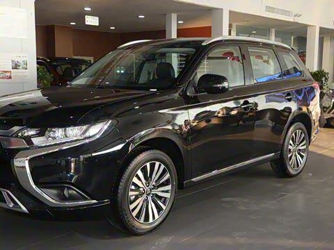 2021�� �Ŀ� 2.0L ���������� 5��