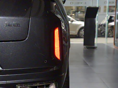 2022�� �������� 1.6T DCT�˷����