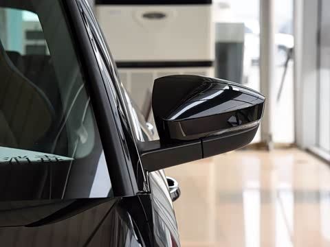 2019�� TSI330 ���������� ��VI