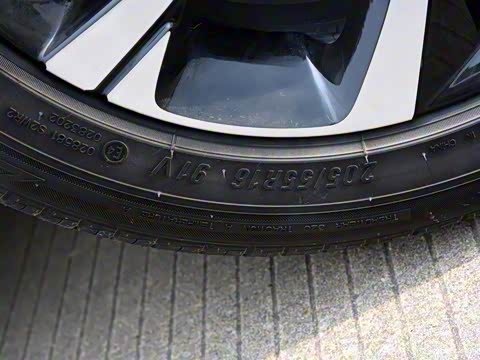 2020�� ��� RS 330T �Զ������