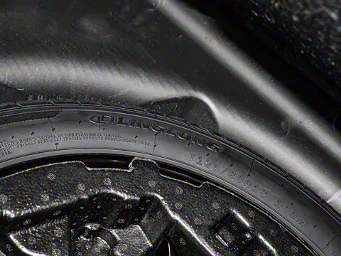 2020�� 2.0TD ������Plus