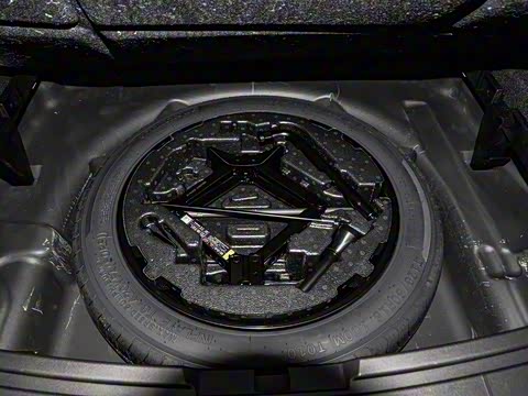 2020�� 2.0TD ������Plus