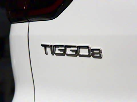 2019�� 1.5TCI �Զ���Ӣ��