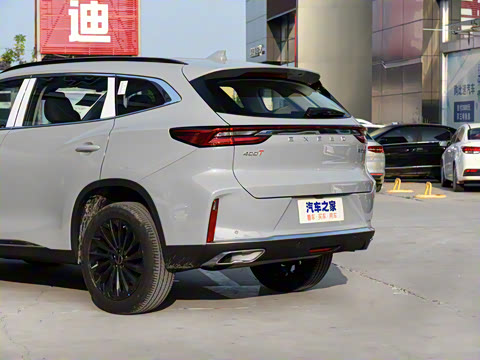 2021�� 400T �������