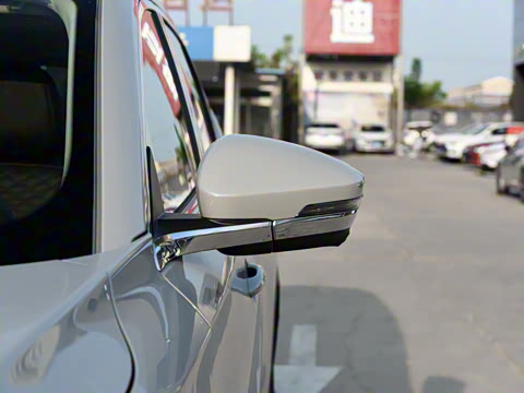 2021�� 400T �������