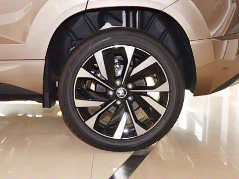 2022�� TSI280 ����