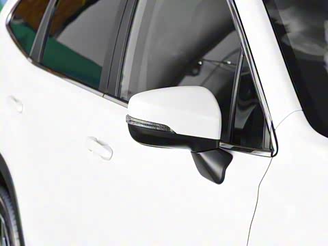 2020�� 2.0i ������EyeSight