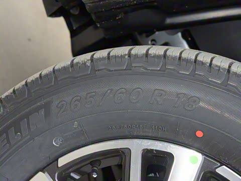 2021�� ���а� 2.0T ������