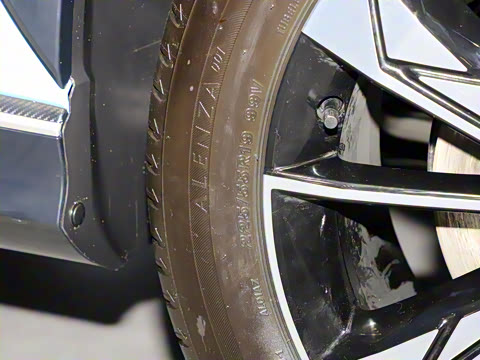 2023�� eRX5 �������ٰ�