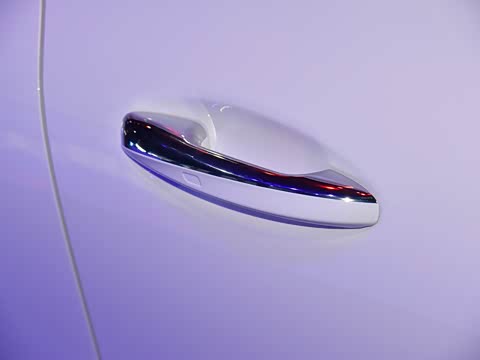 2020�� CLA 260 4MATIC ���ܳ�