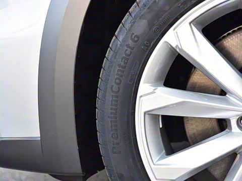 2020�� allroad quattro ̽���� 55 TFSI ����ԽҰ��