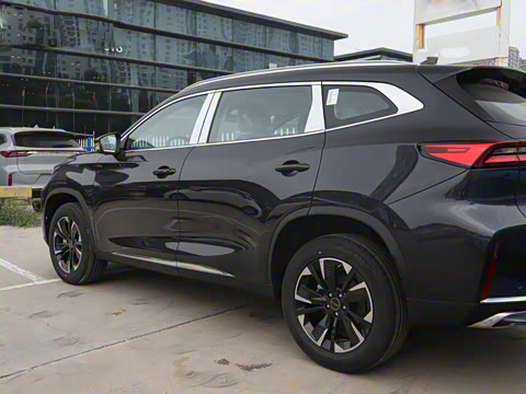 2023�� 300T ����������