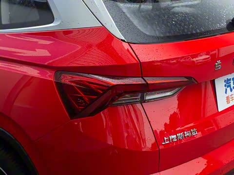 2020�� GT TSI230 DSG���ʰ� ��VI