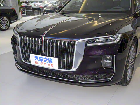 2022�� 2.0T ����������