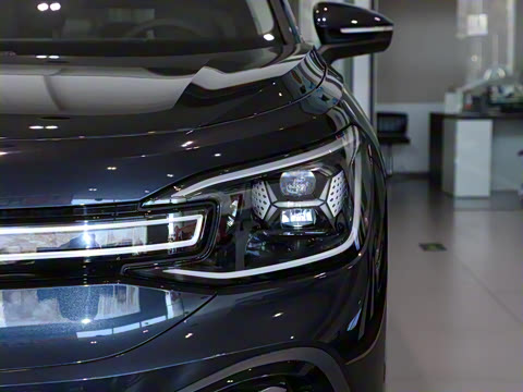 2021�� �Ŀ� ������PRO��