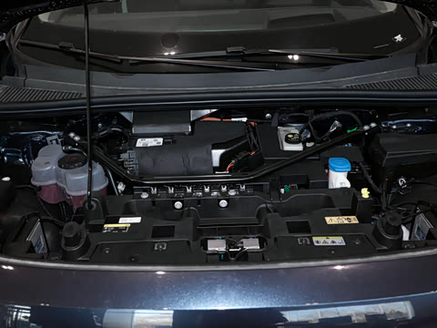 2021�� �Ŀ� ������PRO��