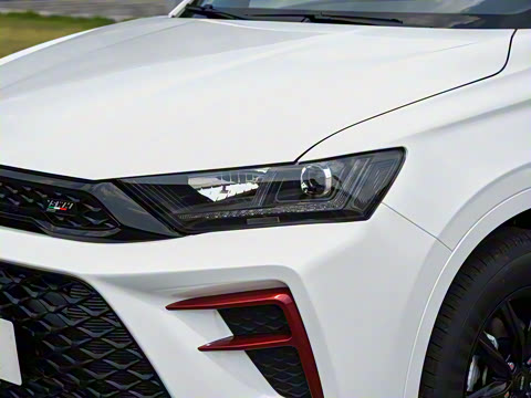 2022�� 1.5T DCT�����