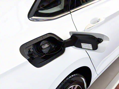 2022�� 280TSI DSG��Խ��