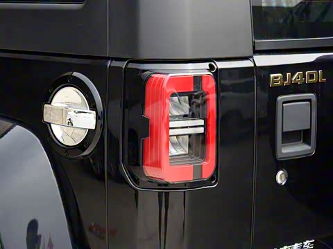 2019�� PLUS 2.3T �Զ������콢�� ��VI