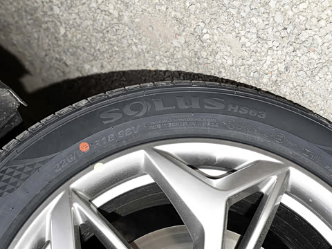 2022�� ������ 1.5T ��ͭ��