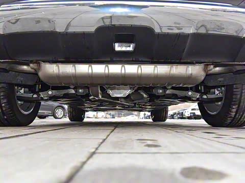 2020�� GLE 350 4MATIC �������ر��