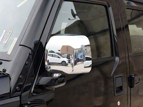 2019�� PLUS 2.3T �Զ������콢�� ��VI