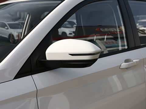 2020�� 1.5T CVT������� 5��