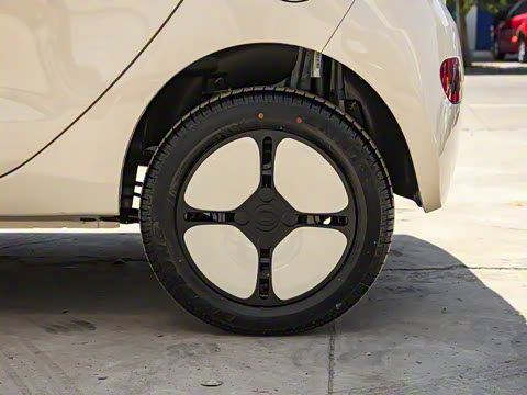 2022�� FOR-Four�ԹԻ� ��Ԫ���װ��