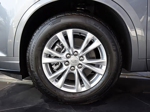 2021�� 28T ��������������