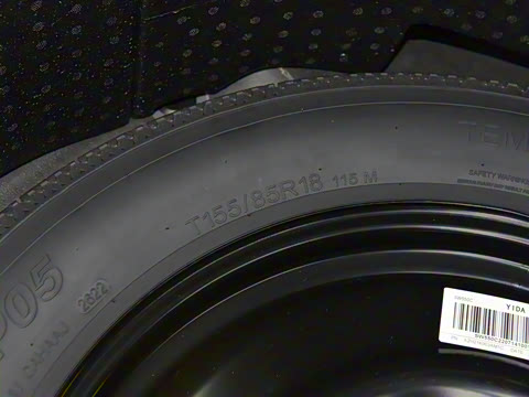 2022�� �Ŀ� P300e ���ʽ�綯��ϰ�