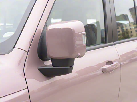 2021�� ���а� 2.0T ������