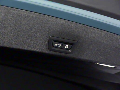 2023�� ������