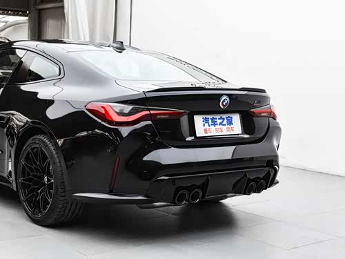 792张实拍图车身颜色:圣保罗黄多伦多红碧玺灰宝石青曼岛绿布鲁克林灰