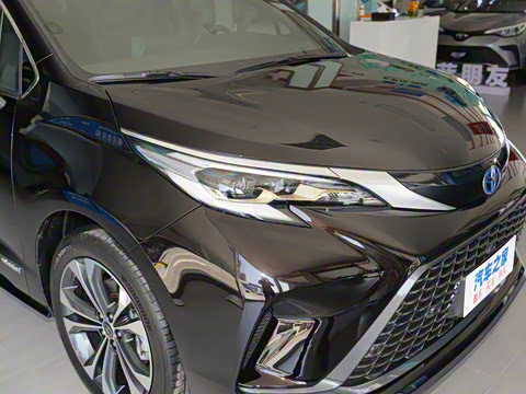 2022�� 2.5L�춯 �콢��