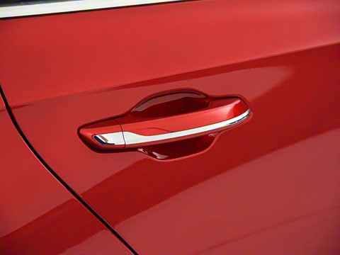 2023�� 1.5T DCT�������ϰ�