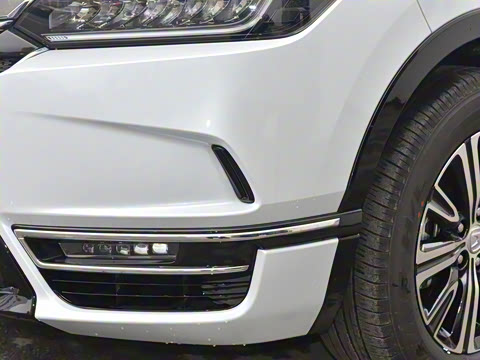 2022�� e:PHEV ������