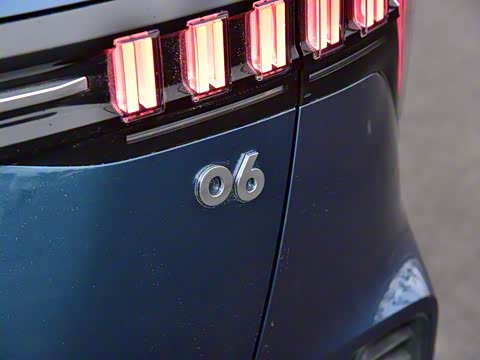 2020�� 1.5T ҫHalo