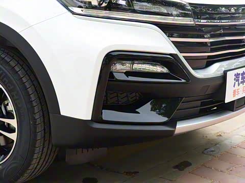 2020�� 1.5L �ֶ���