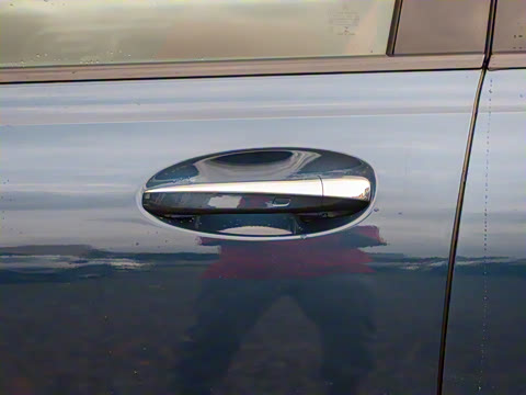 2022�� AMG GLB 35 4MATIC