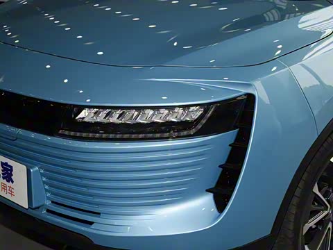 2018�� �������� ������