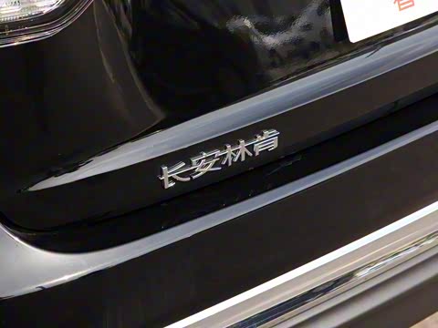 2020�� 3.0T V6 �������Ű�