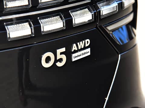 2020�� 2.0TD ����ʱ��������