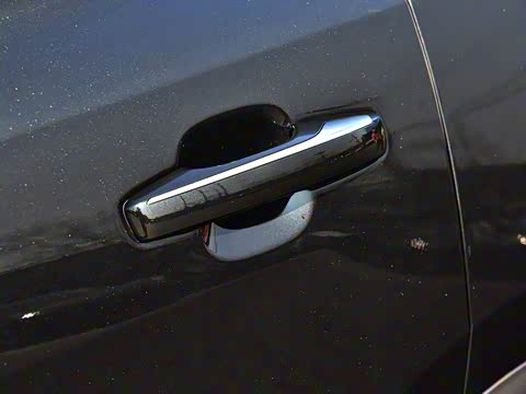 2020�� 2.0TD ����ʱ��������