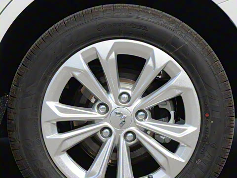 2022�� 1.5T �ֶ�����������