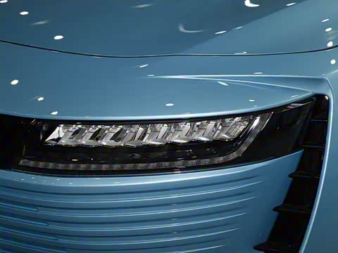 2018�� �������� ������