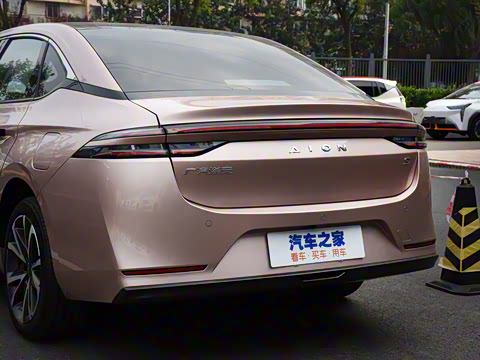 2021�� 80 ����������