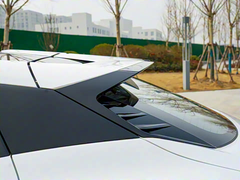 2022�� 2.0T �����