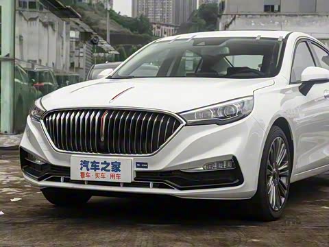 2020�� 1.8T �Զ��������ϰ�